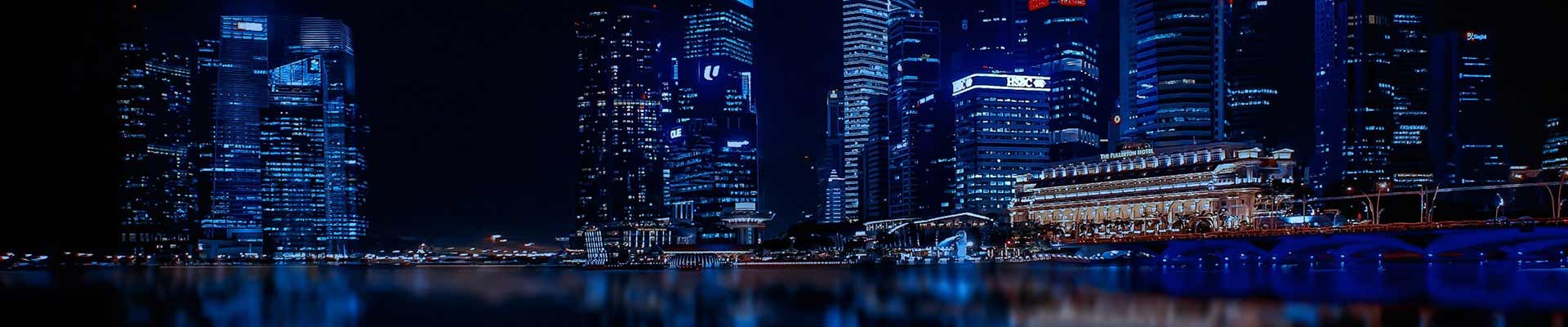 création de site Web