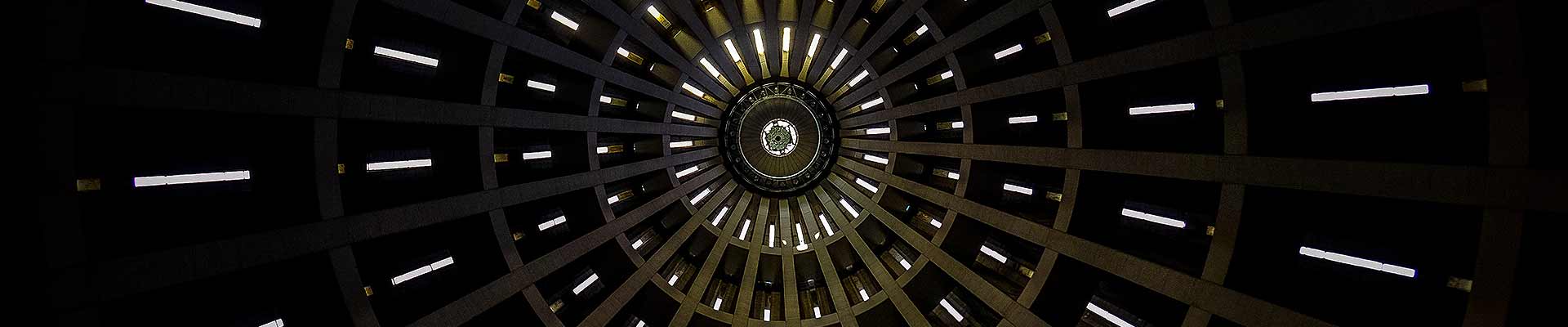 Réalisation de site Internet